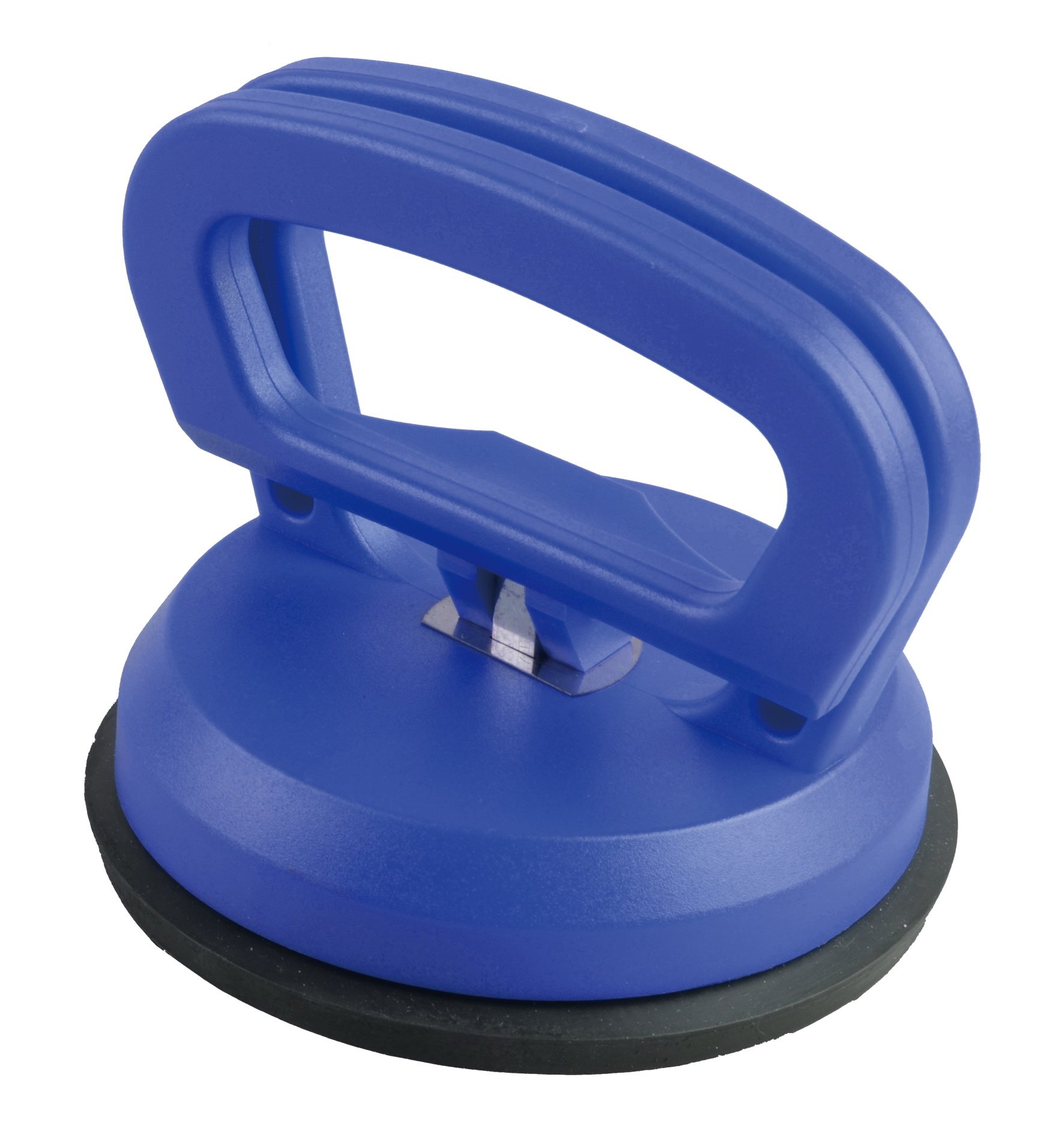 KING TONY Стеклосъемник одинарный | 9CW22