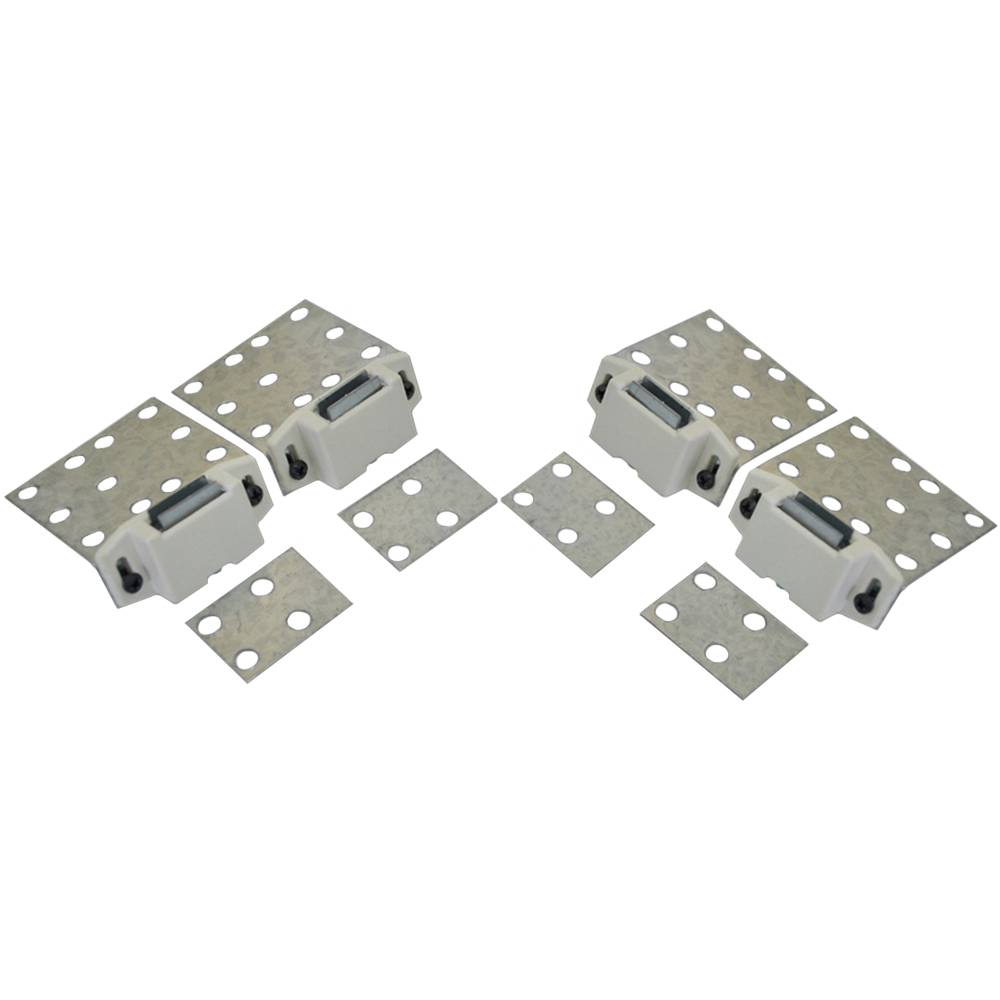 Замок для плитки магнітний Favorit | 11-121