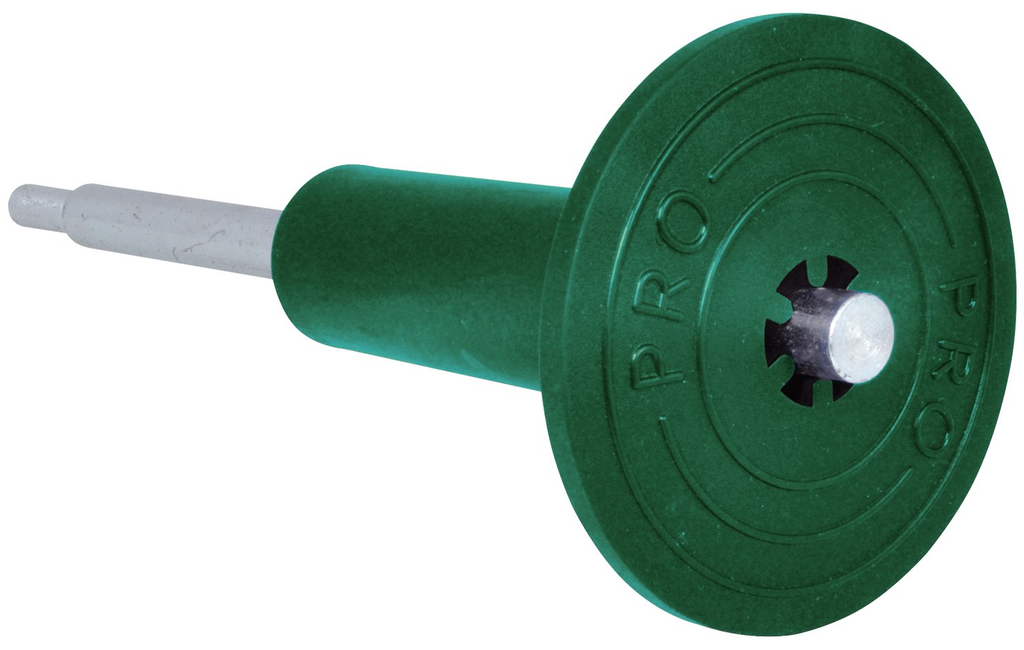 Walraven WDI1 Инструмент для установки рас. анкеров М16