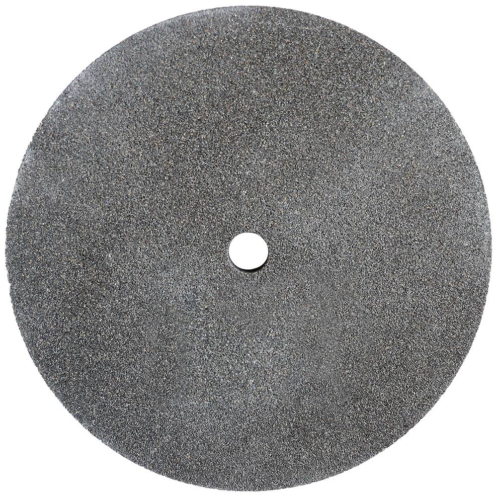 Диск шліфувально-заточний, ПП 14А, СМ1 К, F60, 150х16х12,7мм Spitce | 17-651