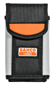 BAHCO 4750-VMPH-1 Держатель для мобильного телефона вертикальный 85х30х140 мм