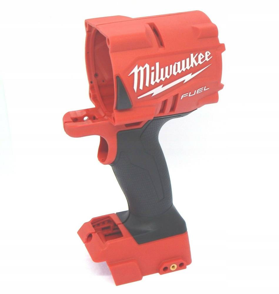 MILWAUKEE Корпус для M18ONEFHIWF12, M18ONEFHIWF34, M18ONEFHIWF12E