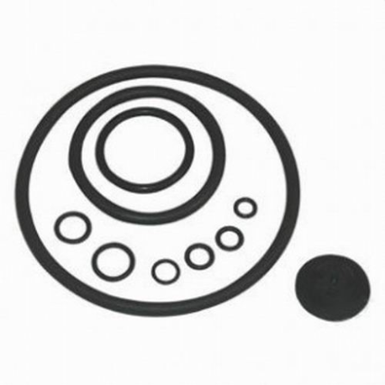 Набор прокладок к опрыскивателю SOLO 4900444