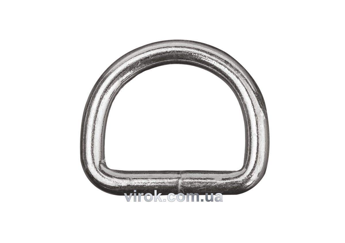 VOREL Двусторонняя монтажная лента 2шт /19мм 75100