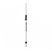 Вимірювальна рейка Bosch Professional GR 240 (0601094100)