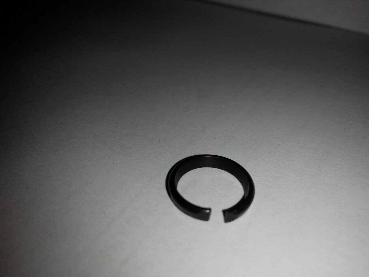 KING TONY Ремкомплект гайковерта 33411-040 (кольцо-держатель головок) 33411-A44 | 33411-A44