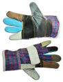 TECHNICS Перчатки и рукавицы
