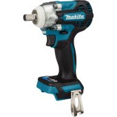 Акумуляторний гайковерт Makita DTW701Z (18 В, без АКБ, 700 Н*м)