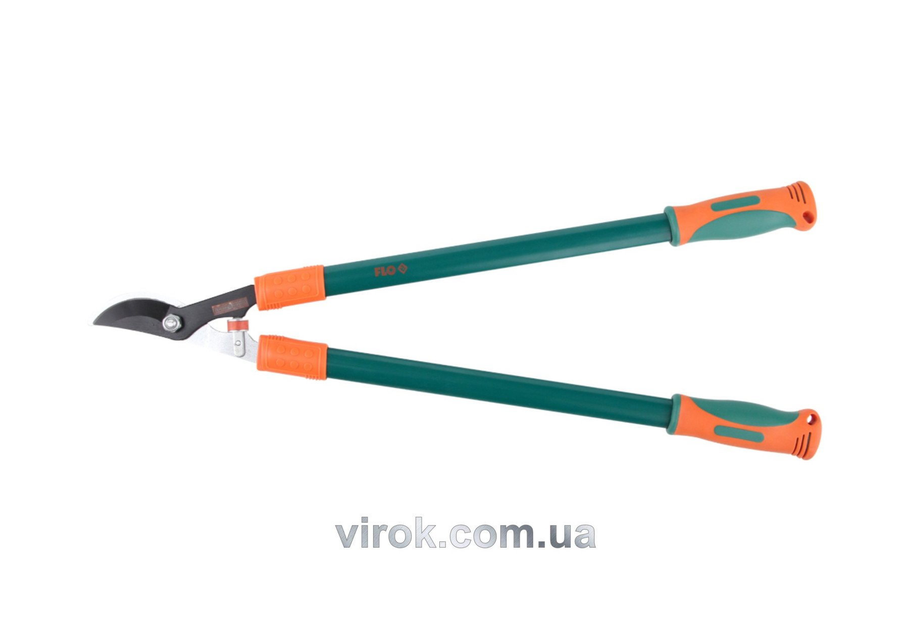 FLO Сікатор до гілок d= 30 мм, l= 710 мм  | 99109