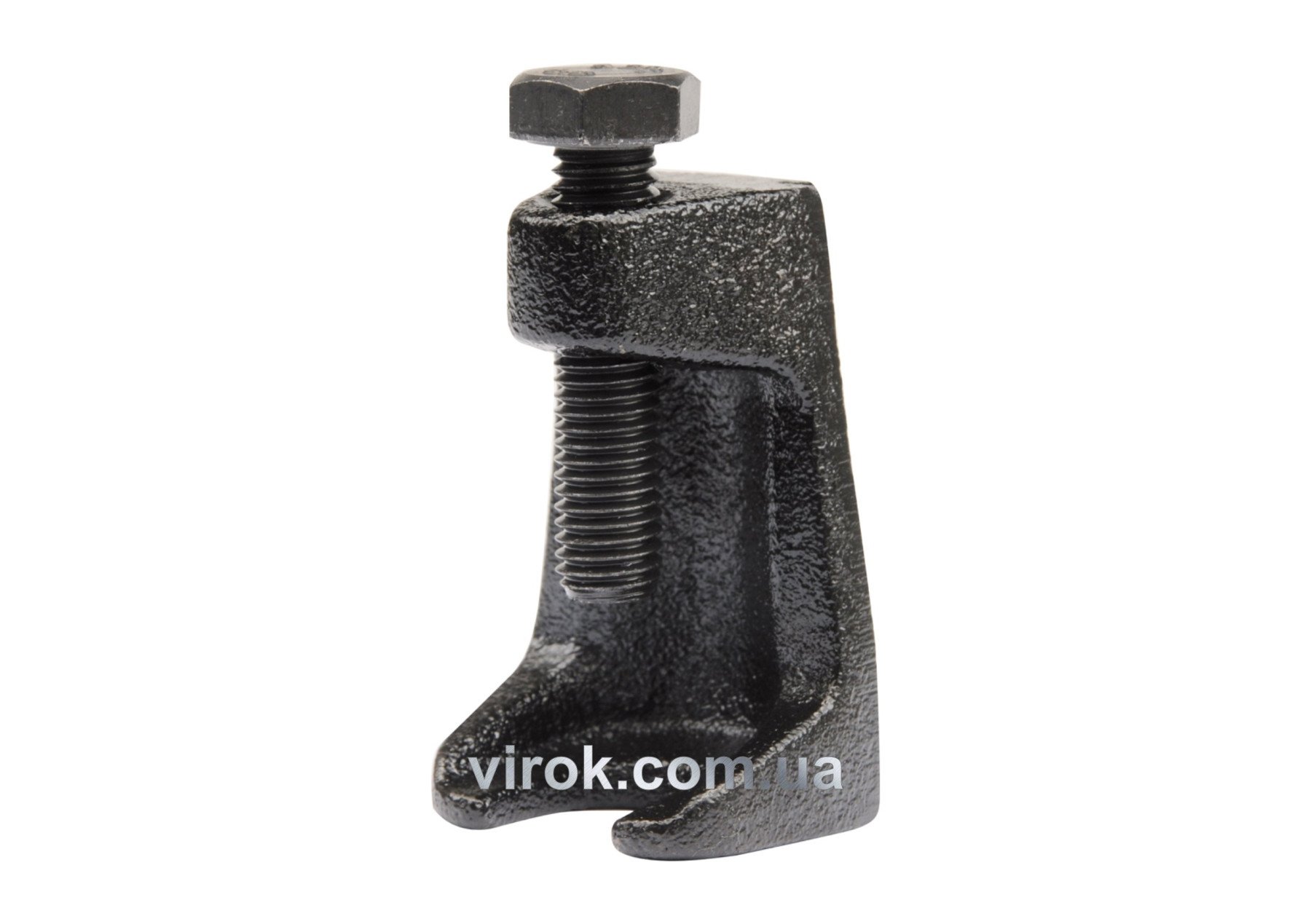 VOREL Знімач кульових опор  | 80620