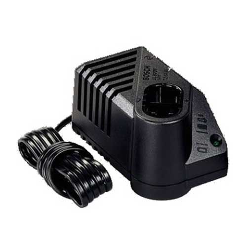 Устройство зарядное BOSCH 2607224391