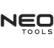 NEO TOOLS в Одессе