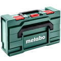METABO Кейси та ящики для інструментів