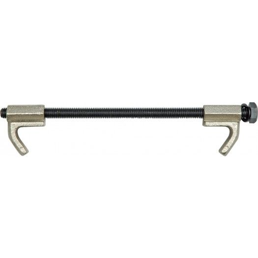 VOREL Стяжка для пружин 2шт.  | 80600