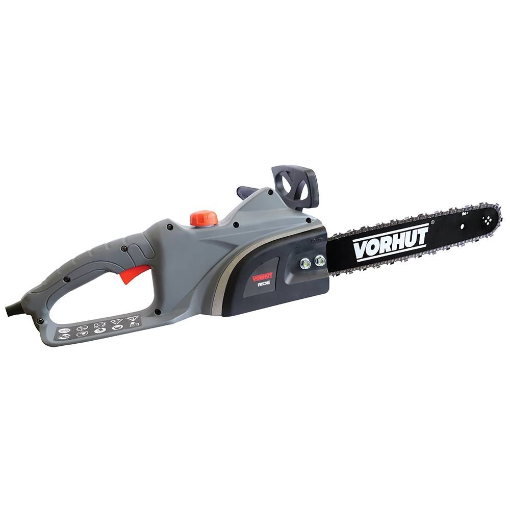 Ланцюгова електрична пила VRS20E Vorhut | 34-750