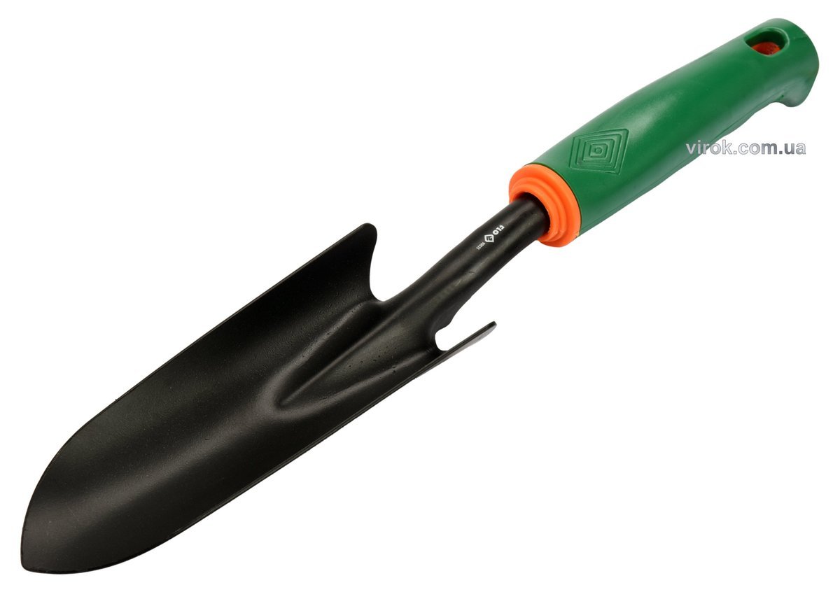 FLO Лопатка для посадки садибна, вузька  | 99035