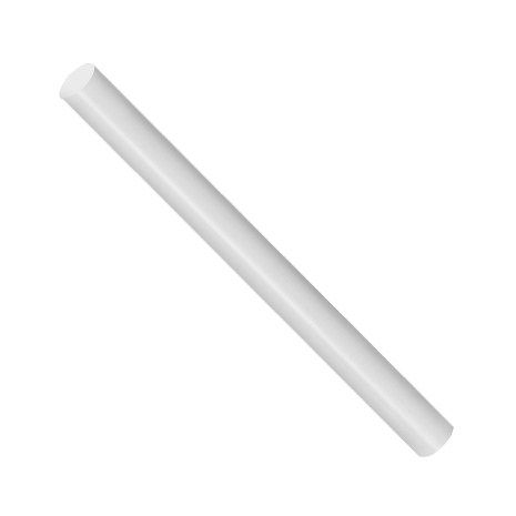 Маркер для горячих поверхностей Markal H® Paintstik® белый 81020