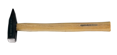 KING TONY Молоток плоский 990гр. L=350мм | 7821-80US