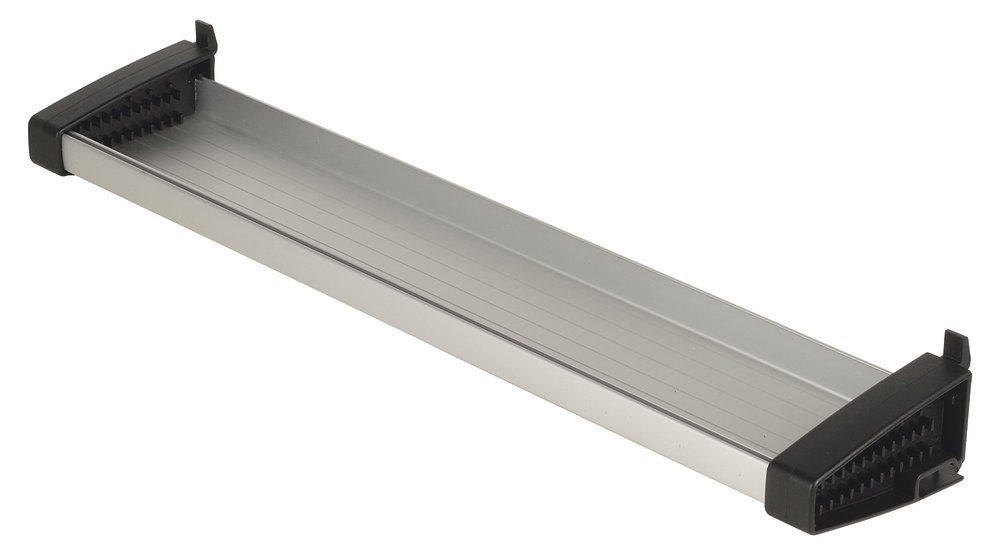 Wolfcraft подставка для перфорированной стенки 377 // 6802000