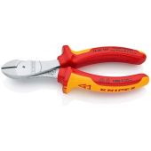 KNIPEX Кусачки бокові особливої потужності 74 06 160 | 74 06 160