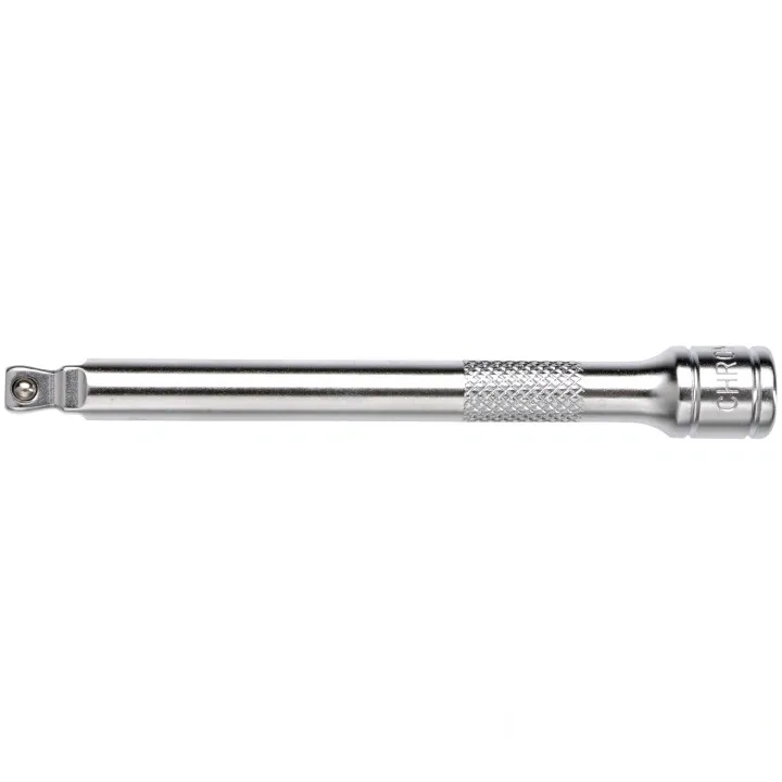 Удлинитель до головок и трещоток FELO (09710010)