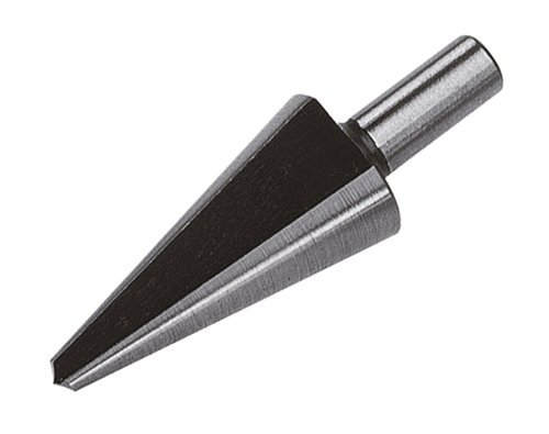 Wolfcraft фреза для пробивки остверстий Ø 5 - 20 // 2524000