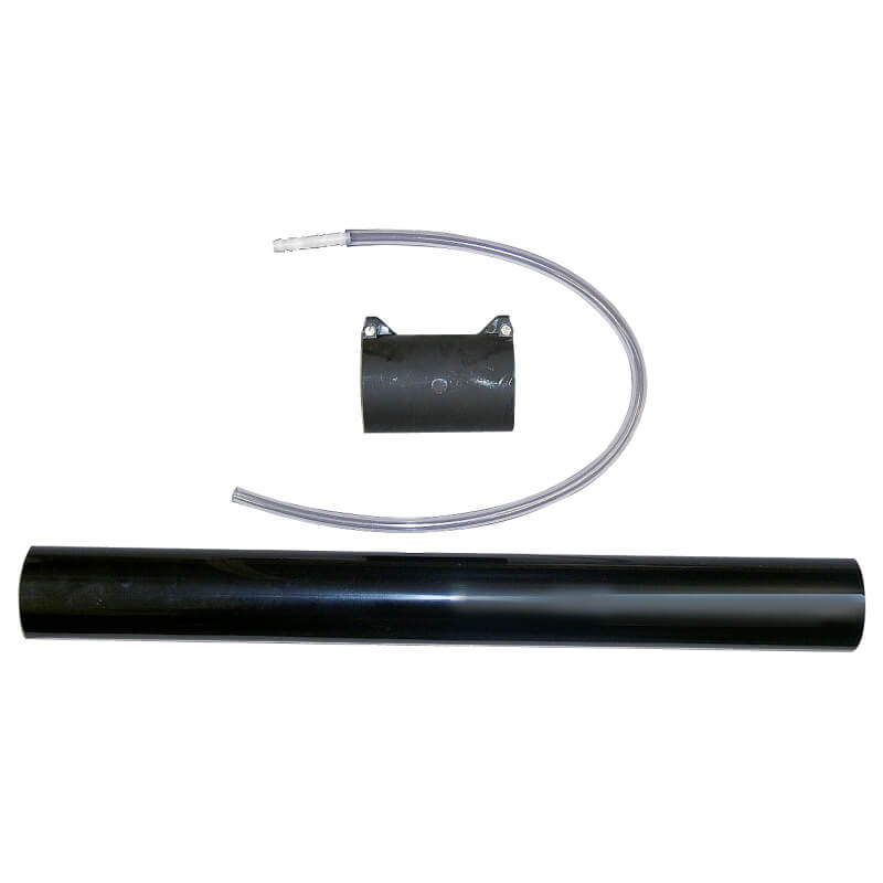 Удлинительная распылительная труба к мотоопрыскивателям SOLO 4900333