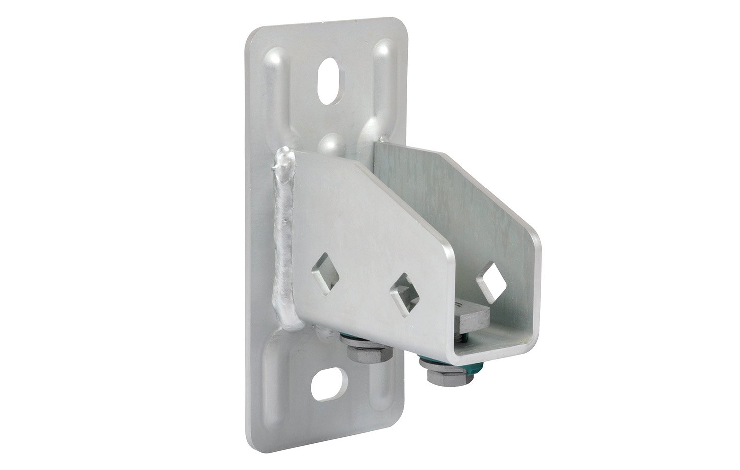 Walraven BIS RapidStrut® Стіновий тримач G2 (BUP1000)