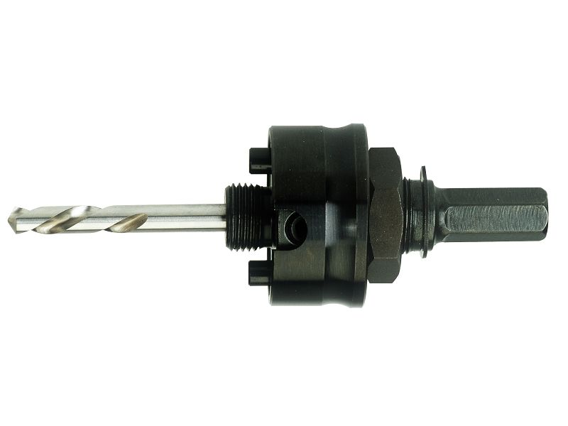 BAHCO 3834-ARBR-730 Держатель к кольцевым пилам