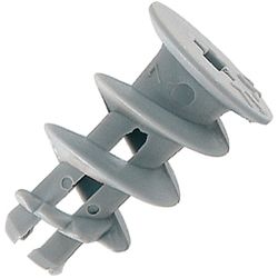 Дюбель ALLFA для гипсокартона Wkret-Met DRN-23