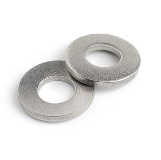 Шайба конусная пружинная DIN 6796 М10 (упаковка 100 шт.)
