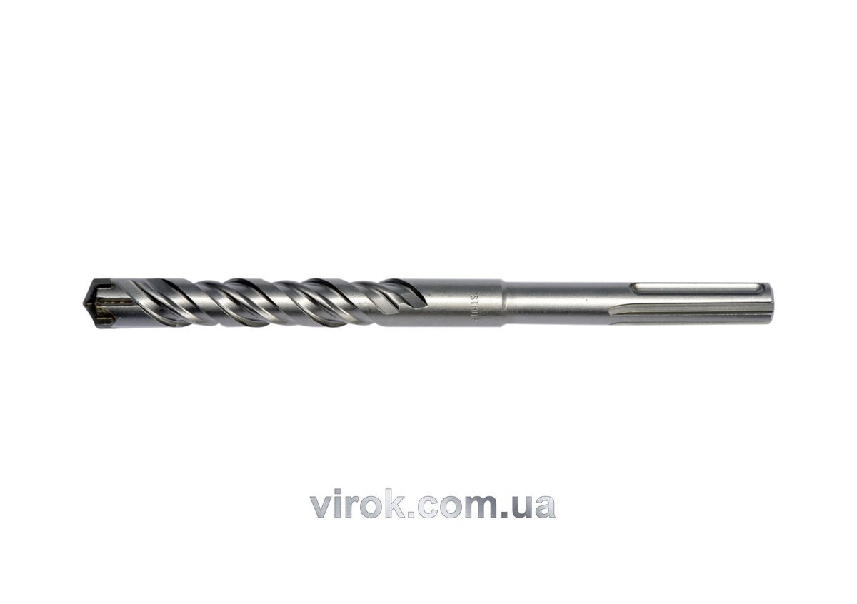 Стрічка ізоляційна ПВХ синя 19 мм х 20 м