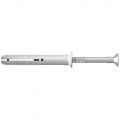 Гвоздевой дюбель N - Z