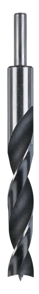 MILWAUKEE Свердло по дереву триточкове , Ø20х200мм | 4932363666