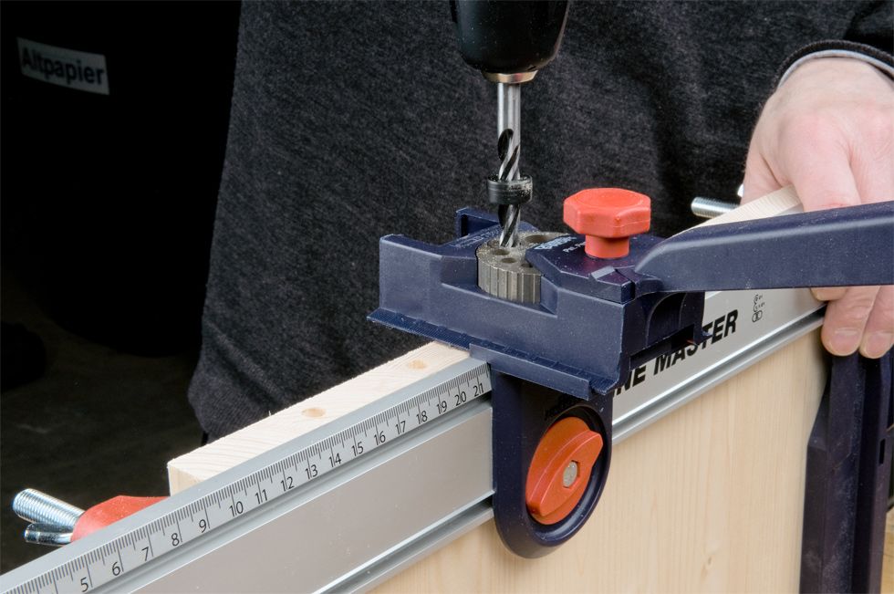 Кондуктор для сверления отверстий под углом. Кондуктор для сверления направляющие. Мебельный кондуктор "crab hard" для сверления, многофункциональный. Кондуктор для мебельных шкантов narex 872100. Кондуктор для центровки сверления.