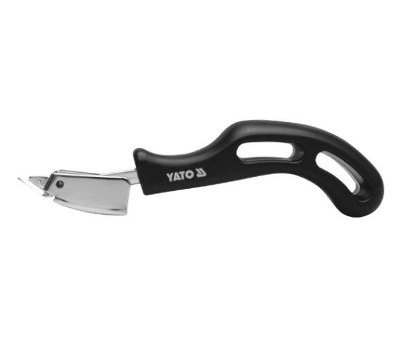 YATO Скобовидалювач універсальний YATO  | YT-7011