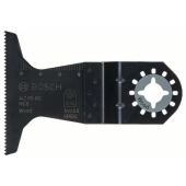 Насадка для GOP, AIZ 65 BС, Bosch