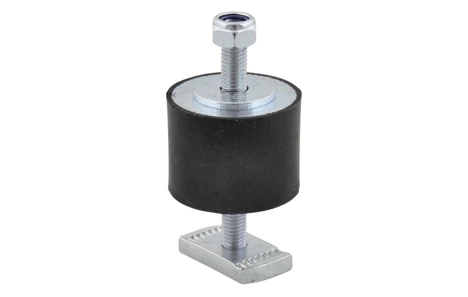 Walraven BIS Віброгасник М8  40х30мм strut