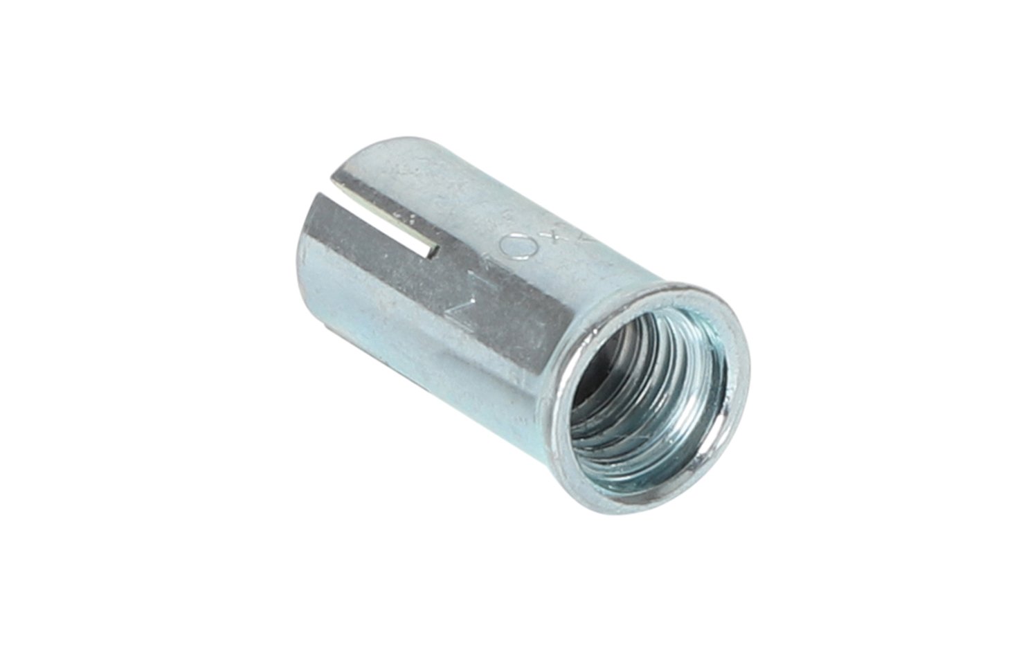 Walraven WDI1R забивной анкер короткий 12х25мм