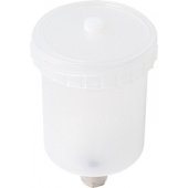 Бачок для пневмоінструменту MIOL (600 мл) (80-943)