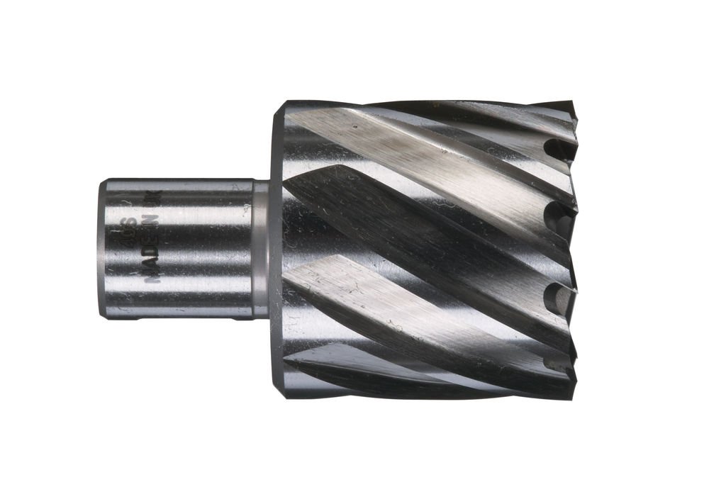 Milwaukee Кольцевая фреза D40х30мм // 4932371749