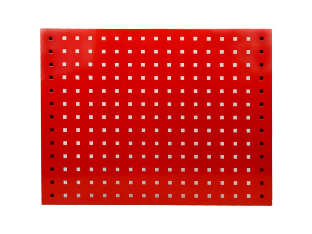 KING TONY Рабочая панель для тележки 87432/87434 | 87432-41