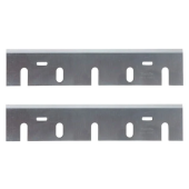 Ніж для рубанка Makita D-63666 (170 мм, 2 шт) 