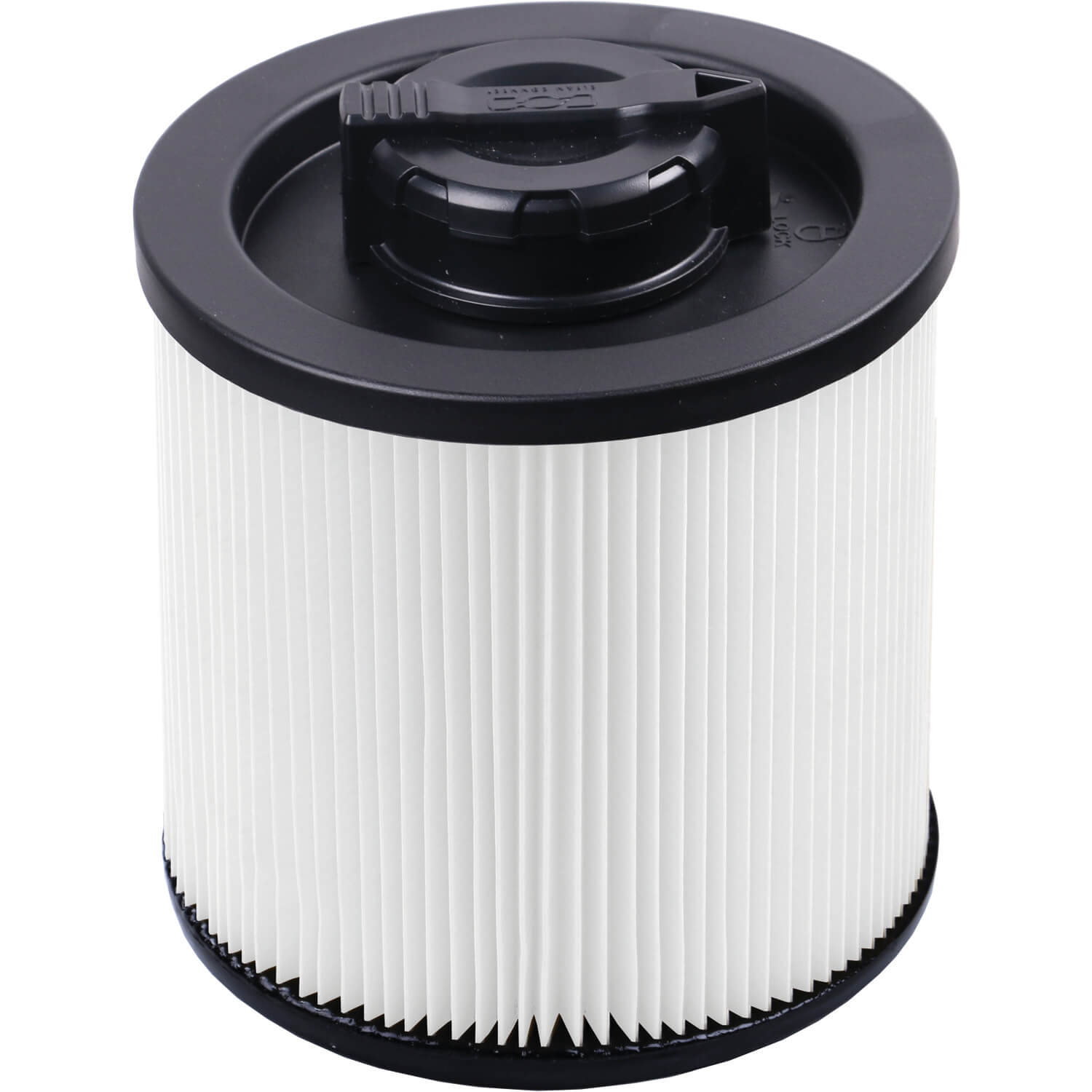 Фільтр для пилососа DXV20P, DXV20PTA, DXV30SAPTA, Regular, DXVC4001 | DXVC4001