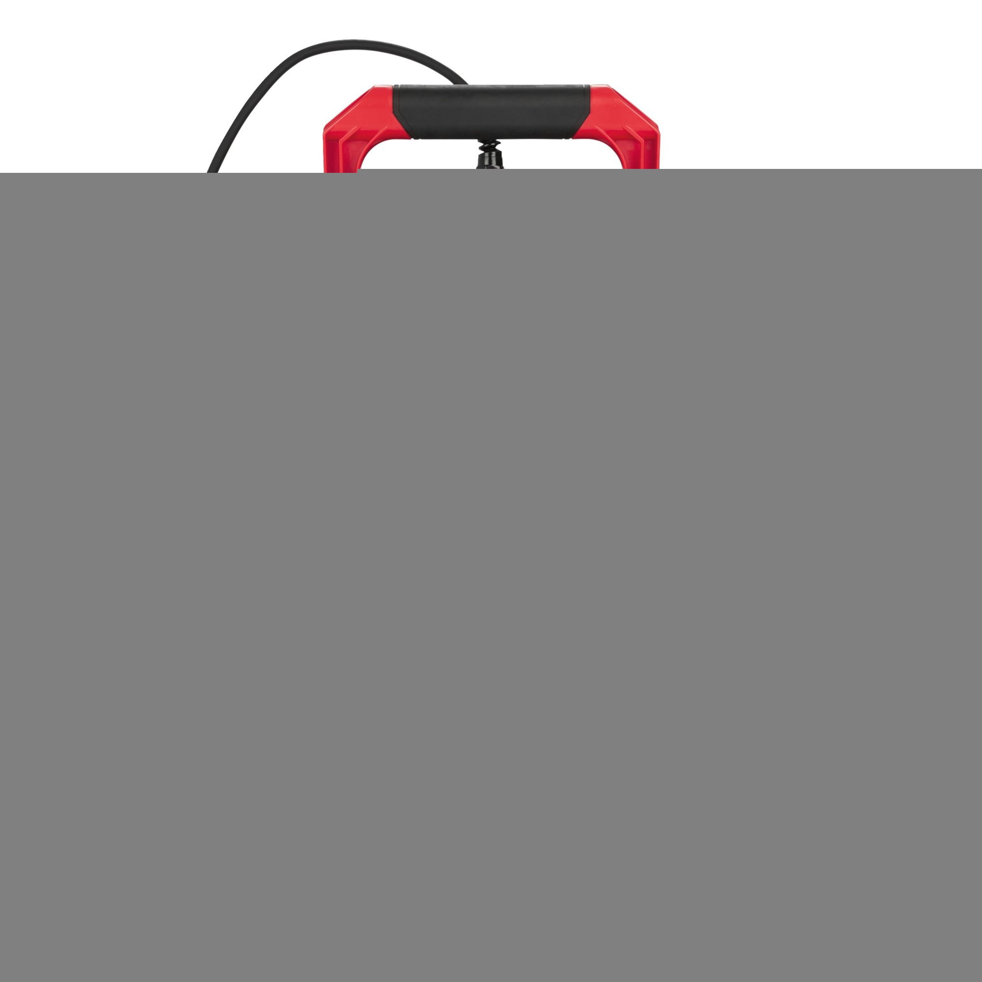 MILWAUKEE Аккумуляторная ранцевая прочистная машина M18 FUEL FFSDC16-0 4933459709 | 4933459709