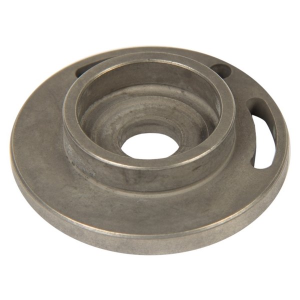 KING TONY Торцевая пластина ротора (передняя) | 33481-A31