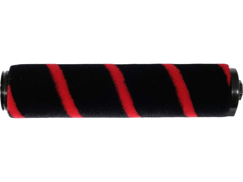 LUND Щітка-валик до порохотяга 67121  | 67123