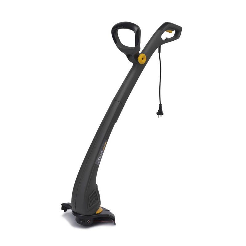 Триммер электрический STIGA SGT350