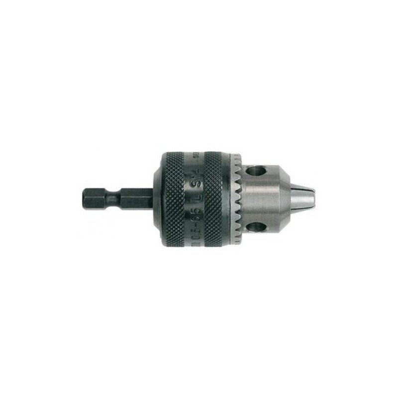 MILWAUKEE Набір бурів SDS-PLUS MX4 , (7шт) (заміна на 4932478626) | 4932451464