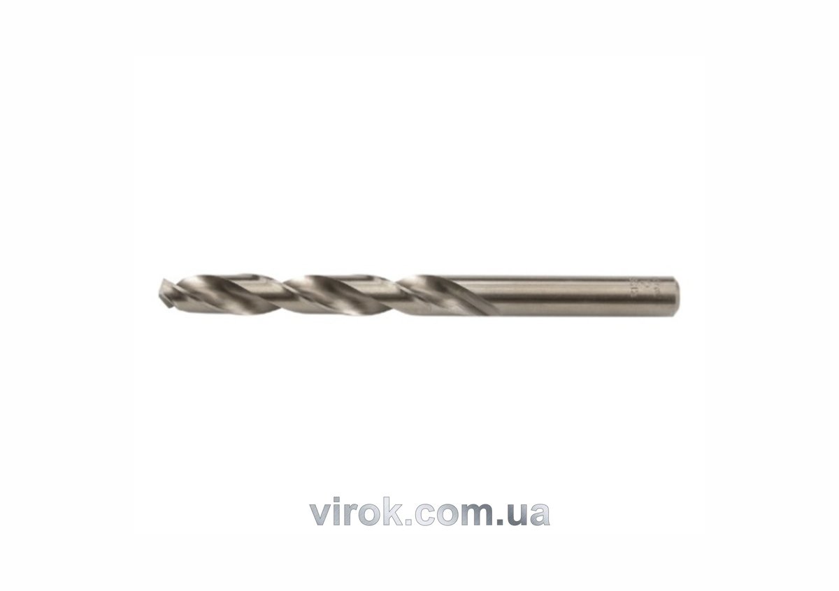 VOREL Наб. самокл. протект. 38х38мм/8шт-корич. 74893